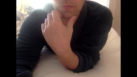 Henryhipster  sub  spank useme new Europe Twink kiss first fit kinky naughty online show from October 2025 06:35:02 AM