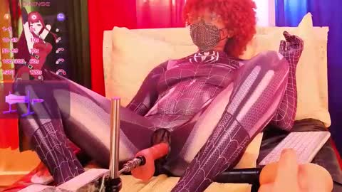 Snapshot of hentaicenter chatting on October 2025 07:42:02 AM Princess online show from October 2025 07:42:02 AM