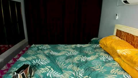 sakura migasaki JOIN MY FANSCLUB AND RECIEVE UNLI VID AND PICS online show from October 2025 03:04:01 AM