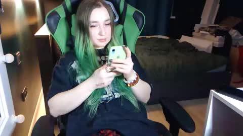 Snapshot of hentaishiing chatting on November 2025 02:00:01 AM Hentaishiing online show from November 2025 02:00:01 AM