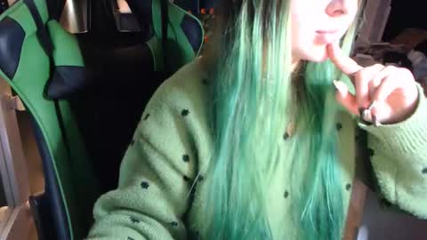 Snapshot of hentaishiing chatting on November 2025 10:43:02 PM Hentaishiing online show from November 2025 10:43:02 PM