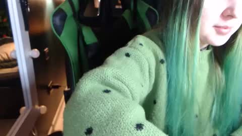 Snapshot of hentaishiing chatting on November 2025 10:19:02 PM Hentaishiing online show from November 2025 10:19:02 PM