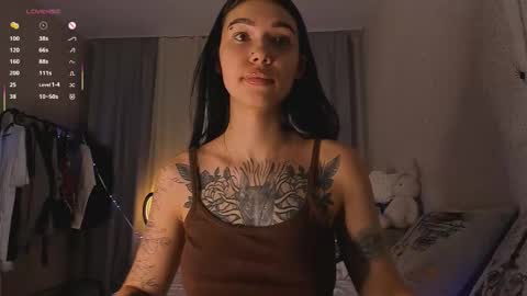 Batwoman online show from November 2025 06:19:02 PM