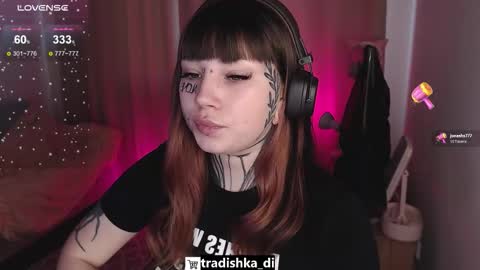 Snapshot of herbal_helpmepls chatting on November 2025 12:04:02 PM dirty Diana online show from November 2025 12:04:02 PM