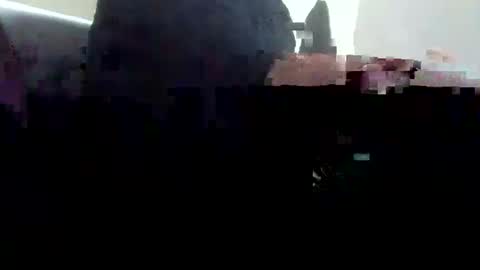 herbee510 online show from October 2025 02:18:02 PM