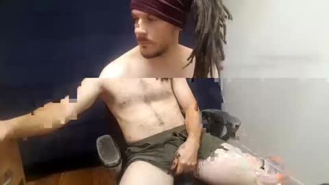 Snapshot of herbigo4 chatting on October 2025 04:40:01 PM herbigo88 snaap online show from October 2025 04:40:01 PM