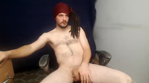 Snapshot of herbigo4 chatting on November 2025 03:39:01 AM herbigo88 snaap online show from November 2025 03:39:01 AM