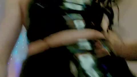 Kiki holestuffer 3000 destroyer of asses miss big balls online show from January 2025 09:26:01 PM