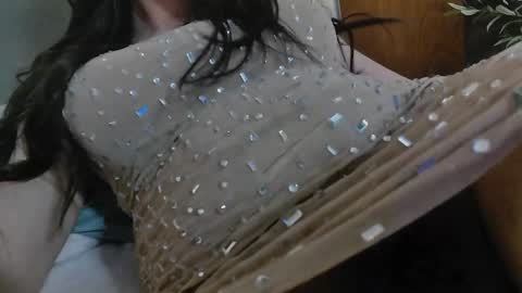 Kiki holestuffer 3000 destroyer of asses miss big balls online show from March 2025 08:13:01 AM