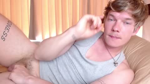 Gregblonde  Alextattoo online show from December 2024 04:19:02 AM