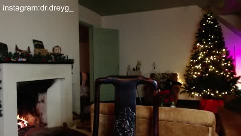 Gregblonde  Alextattoo online show from December 2024 12:34:02 PM