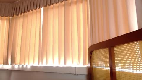 Gregblonde  Alextattoo online show from January 2025 08:43:02 AM