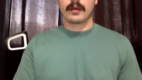 Dylan online show from October 2025 12:20:01 AM