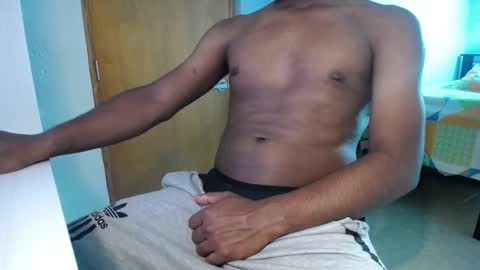 here_love online show from September 2025 11:59:01 AM