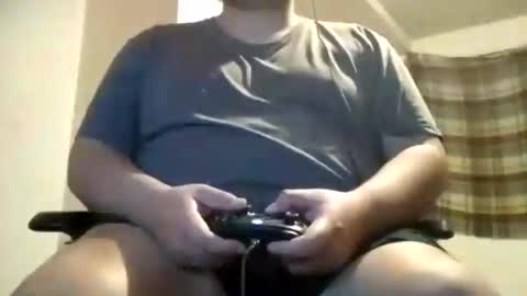 Snapshot of hereforbootyyy chatting on December 2024 07:50:01 AM Hereforbootyyyy online show from December 2024 07:50:01 AM