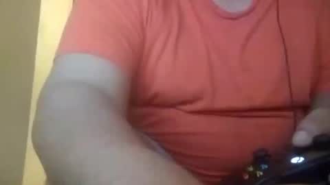 Snapshot of hereforbootyyy chatting on December 2024 06:18:02 AM Hereforbootyyyy online show from December 2024 06:18:02 AM