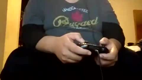 Snapshot of hereforbootyyy chatting on December 2024 10:28:02 AM Hereforbootyyyy online show from December 2024 10:28:02 AM