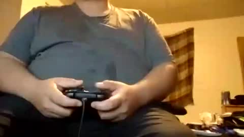 Snapshot of hereforbootyyy chatting on January 2025 07:33:02 AM Hereforbootyyyy online show from January 2025 07:33:02 AM