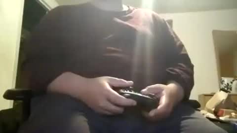 Snapshot of hereforbootyyy chatting on February 2025 11:10:02 AM Hereforbootyyyy online show from February 2025 11:10:02 AM