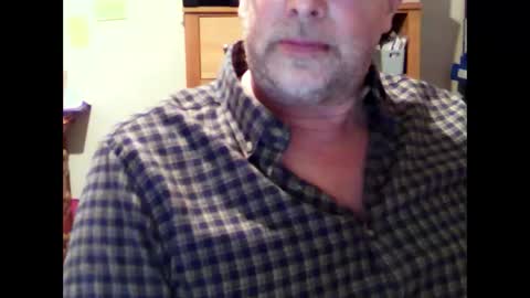 hereford66 online show from February 2025 02:03:02 PM