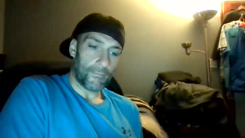 hereforyou1987 online show from December 2024 05:26:02 PM