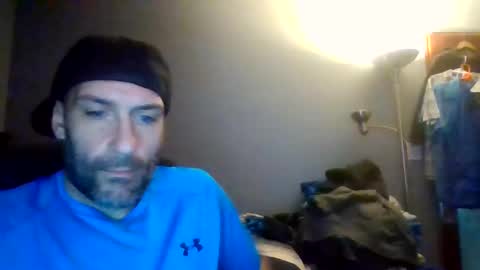 hereforyou1987 online show from December 2024 05:11:01 PM