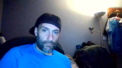 hereforyou1987 online show from December 2024 04:19:02 AM