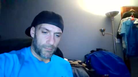 hereforyou1987 online show from December 2024 04:04:02 AM