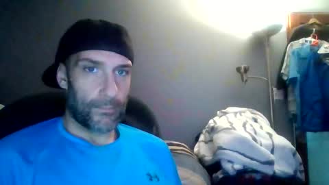 hereforyou1987 online show from December 2024 06:49:01 PM