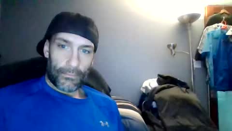 hereforyou1987 online show from January 2025 03:04:01 PM