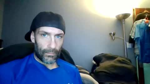 hereforyou1987 online show from January 2025 06:50:01 PM