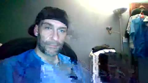 hereforyou1987 online show from February 2025 02:41:01 AM