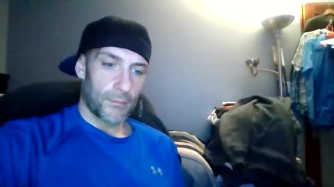 hereforyou1987 online show from March 2025 12:31:01 AM