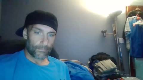 hereforyou1987 online show from September 2025 06:32:02 PM
