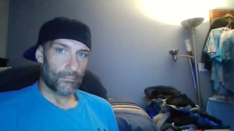hereforyou1987 online show from October 2025 02:58:02 PM