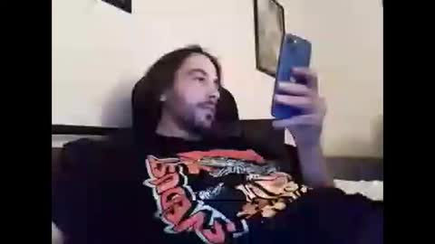 hereicum666 online show from September 2025 05:40:01 AM