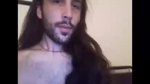 hereicum666 online show from September 2025 06:36:01 AM
