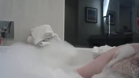 heres_sean online show from September 2025 07:10:02 AM
