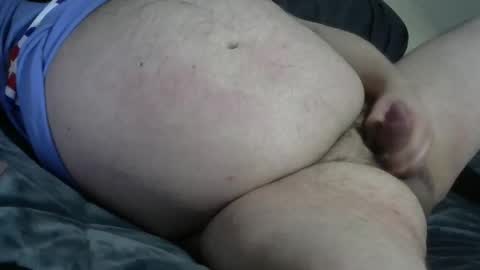 heres_sean online show from October 2025 07:48:01 AM