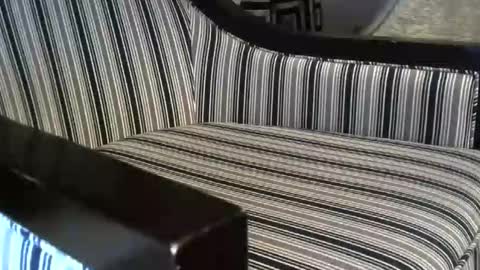 heres_sean online show from October 2025 02:02:05 AM