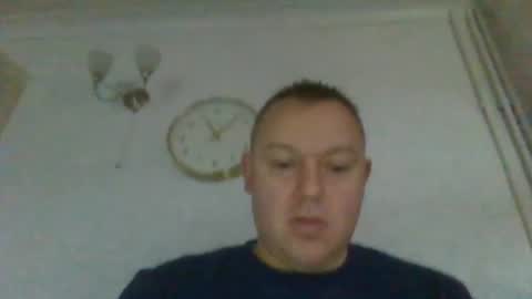 Snapshot of heretoserveyouall chatting on December 2024 11:07:02 AM heretoserveyouall online show from December 2024 11:07:02 AM