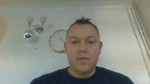 Snapshot of heretoserveyouall chatting on December 2024 09:55:02 AM heretoserveyouall online show from December 2024 09:55:02 AM