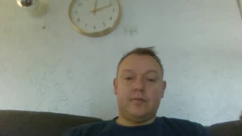 Snapshot of heretoserveyouall chatting on December 2024 12:11:02 PM heretoserveyouall online show from December 2024 12:11:02 PM