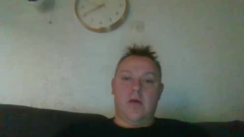 Snapshot of heretoserveyouall chatting on December 2024 09:40:01 PM heretoserveyouall online show from December 2024 09:40:01 PM