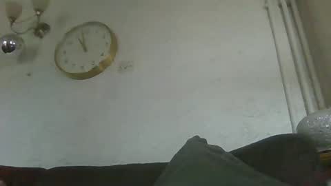 Snapshot of heretoserveyouall chatting on December 2024 10:58:02 AM heretoserveyouall online show from December 2024 10:58:02 AM