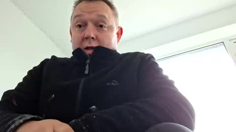 Snapshot of heretoserveyouall chatting on January 2025 03:07:01 PM heretoserveyouall online show from January 2025 03:07:01 PM