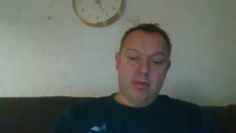 Snapshot of heretoserveyouall chatting on January 2025 05:07:02 PM heretoserveyouall online show from January 2025 05:07:02 PM