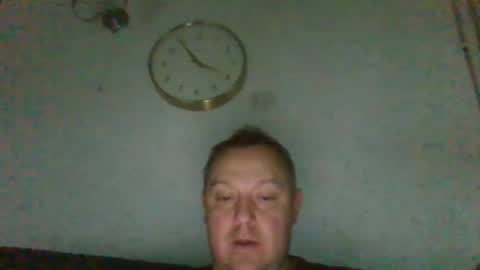 Snapshot of heretoserveyouall chatting on January 2025 03:53:02 PM heretoserveyouall online show from January 2025 03:53:02 PM