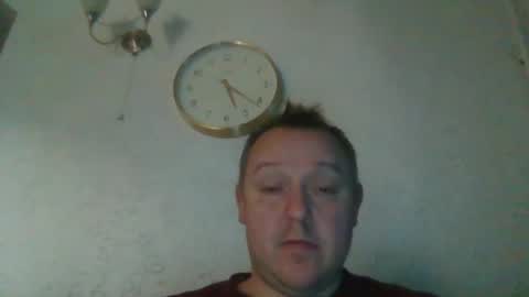 Snapshot of heretoserveyouall chatting on January 2025 05:21:01 PM heretoserveyouall online show from January 2025 05:21:01 PM