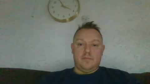 Snapshot of heretoserveyouall chatting on January 2025 03:55:02 PM heretoserveyouall online show from January 2025 03:55:02 PM